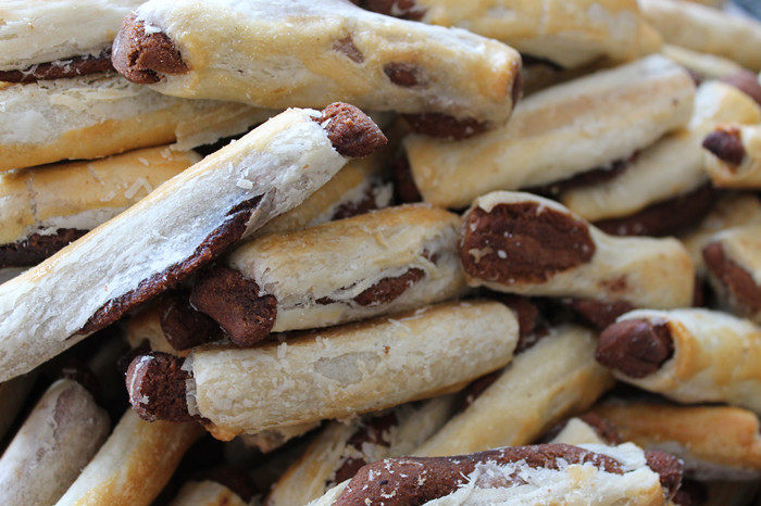 3斤包邮景德东豆沙条_双氙车灯改装网