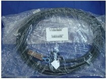 INTEL 3m OMNI-PATH PASSIVE COPPER CABLE QSFP CABLE