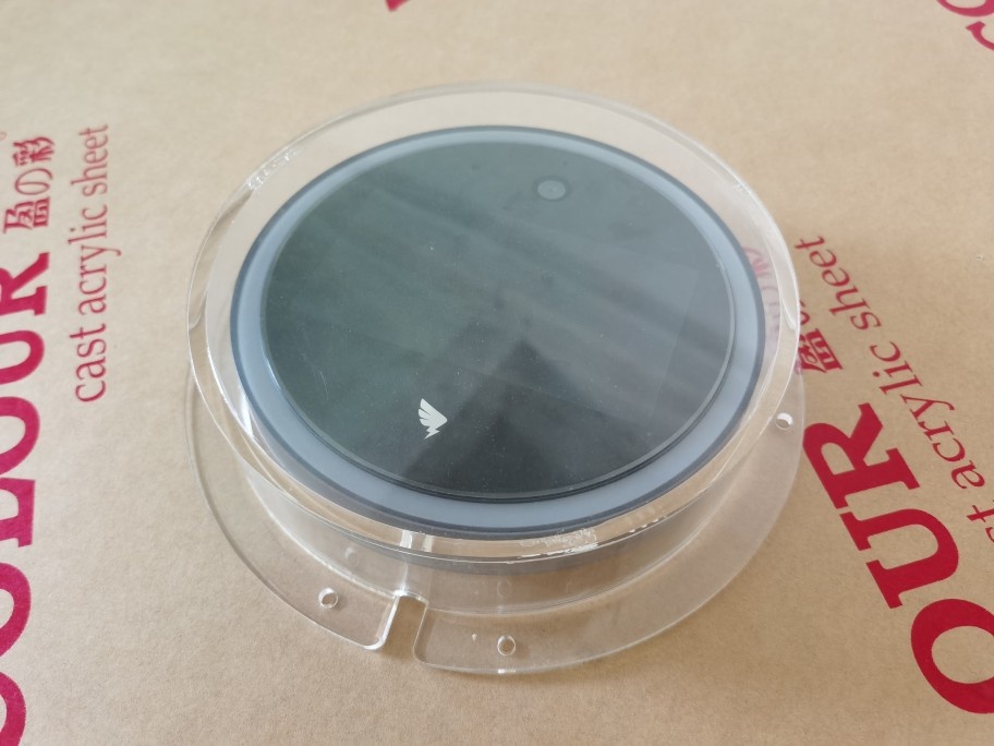 Magic point nail M1X M2-Taobao