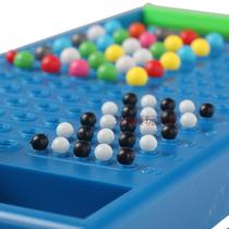 Ingenious solution to break the code CODE BREAKING Popular parent-child interactive educational toys around the world