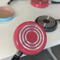 Exit Hungary High Face Value Kitchen Home Baby Coveted Burger Flat Bottom No Coat Omelets No Stick Pan