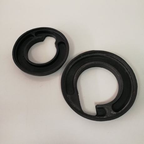 Tinder Central Commercial Kitchenware Hotel Restaurant School Stove Kitchen Equipment Stove Accessories Pressure Flasher Pig Iron Ring Tinder Central Commercial Kitchenware Hotel Restaurant School Stove Kitchen Equipment Stove Accessories Pressure Flasher Pig Iron Ring