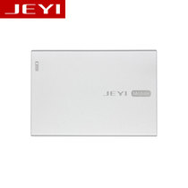 Jiayi Q5 Q7C USB3 0 all aluminum 2 5 inch SATA3 mobile hard disk box ASM1153E support TRIM