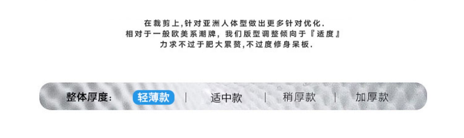 详情