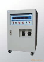 Huayuan HY9005 high-power variable frequency power supply 5KVA