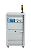 Changzhou Blu-ray six-in-one safety comprehensive tester LK9761 LK9741 safety comprehensive tester