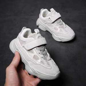 耳机入耳式苹果安卓手机通用oppo小米vivo华为