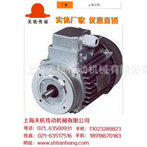 YS7134-550W micro motor Y2 AO2 (YS)series three-phase motor factory direct sales