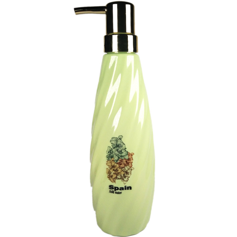 优尚紫缇迷迭香原浆补水发膜透明质酸补水发膜修复烫染干枯毛燥