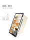Tomtoc iPad AIR7 보호 케이스 11 인치 얇은 단일 하단 케이스 13 인치 분할 자성 흡입 양면 클램프 수평 및 수직 지원 iPad AIR6/AIR5 플랫 보호 케이스 B52 Tomtoc iPad AIR7 보호 케이스 11 인치 얇은 단일 하단 케이스 13 인치 분할 자성 흡입 양면 클램프 수평 및 수직 지원 iPad AIR6/AIR5 플랫 보호 케이스 B52