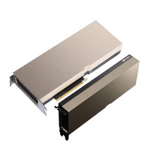 The Invida NVIDIA Tesla A100 40G 80G Deep Learning AI Artificial Intelligence GPU Operations Graphics Card