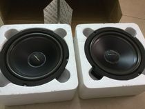 Processing price to sell Huey 6 5 inch Wheehorn SS6 5R