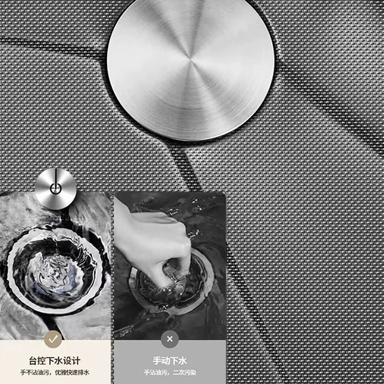 jioa-5mm feiyu 폭포 나이프 홀더 기장 엠보 스는 싱크 싱크 킹 킹 콩 스테인레스 스틸 키친 가정 야채 세척 분 jioa-5mm feiyu 폭포 나이프 홀더 기장 엠보 스는 싱크 싱크 킹 킹 콩 스테인레스 스틸 키친 가정 야채 세척 분