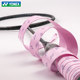YONEX YONEX 배드민턴 박수 접착제 AC147EX 프린트 땀 흡수 벨트 3 팩 항균, 항-도로, 안티 슬립 YONEX YONEX 배드민턴 박수 접착제 AC147EX 프린트 땀 흡수 벨트 3 팩 항균, 항-도로, 안티 슬립