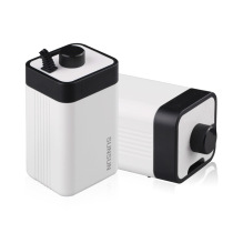 Sen Sen aquarium oxygenation pump CT-101 201 202 YT-302C Aquarium oxygenation pump Oxygen pump