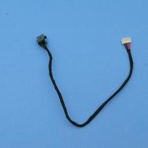 Original installation Haier S500 Tsinghua Tongfang K56 K560 K5 K5 cable power connector charging connector