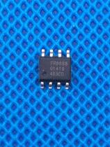 FR9888 FR9888SPGTR new LCD power management chip