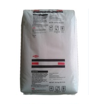 EAA American Sheng Jubilee (Stellon) 5980 Hot-Melt Grade Extrusion Grade Blown Film