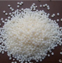 Supply TPEREE PLASTIC TPEE RAW MATERIAL TPEE HYDRAULIC HOSE WITH TPEE PIPE 4047 JAPAN EAST