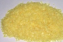 Spot terpenes resin adhesive raw material flexible good heat resistance and anti-ageing bonding force