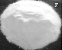 Sales of PMMA powder PMMA fine powder PMMA micro powder high purity PMMA powder PMMA microbeads