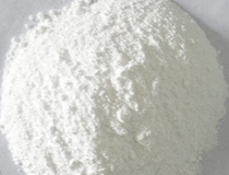 Supply Imports of PAN PAN Powder 8 15 250 thousand Molecular Weight Poly-Acrylic Powder