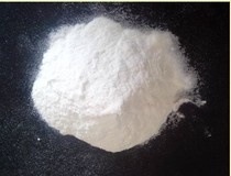 Hot Selling Environmentally Friendly HPMC Hydroxypropyl Methyl Cellulose (HPMC) 10 15.2 million Molecules