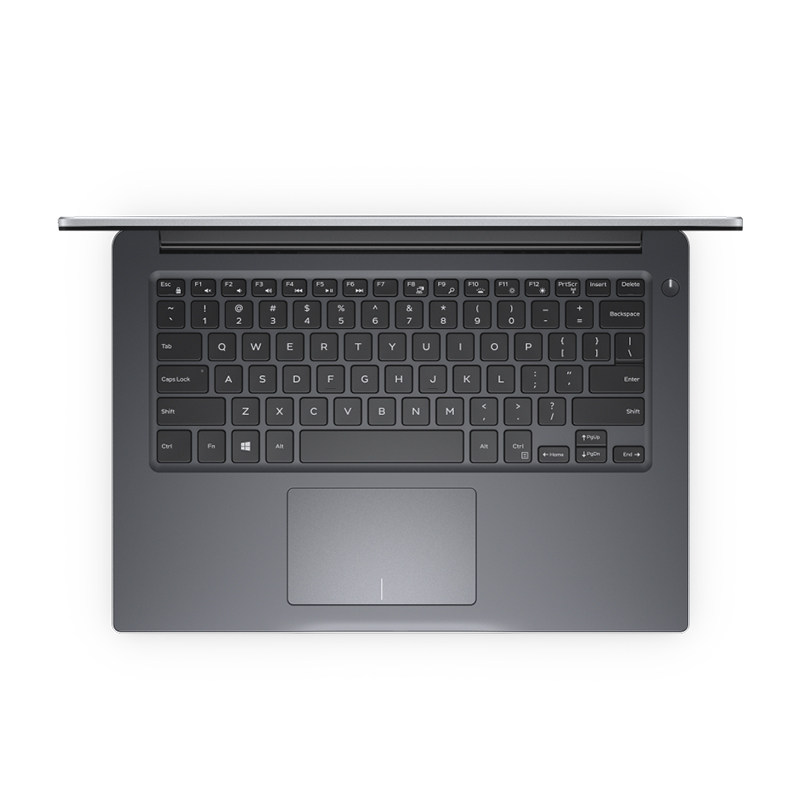 dell/戴尔 灵越 ins15-7560-1605燃7000超燃版7
