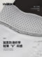 Inbike UV 교장 자전거 자전거 사이클링 슬리브 선 보호 팔 커버 남성과 여성 얼음 실크 팔 가드 슬리브 얼음 소매 소매 Inbike UV 교장 자전거 자전거 사이클링 슬리브 선 보호 팔 커버 남성과 여성 얼음 실크 팔 가드 슬리브 얼음 소매 소매