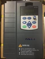 Inquiry beat Kechuang Liyuan inverter KOC600 800 KOC600-030G 037PT4 30KW 37KW