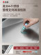 Zhigao 부엌 싱크대 대형 단일 탱크 304 스테인레스 스틸 세면대 가정용 싱크 접시 싱크대 밑의 유역 세척 유역 싱크대 Zhigao 부엌 싱크대 대형 단일 탱크 304 스테인레스 스틸 세면대 가정용 싱크 접시 싱크대 밑의 유역 세척 유역 싱크대