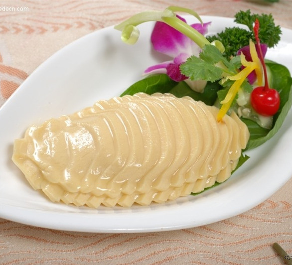 【吉力食尚】深海日式素鲍鱼39.9元一箱/10个
