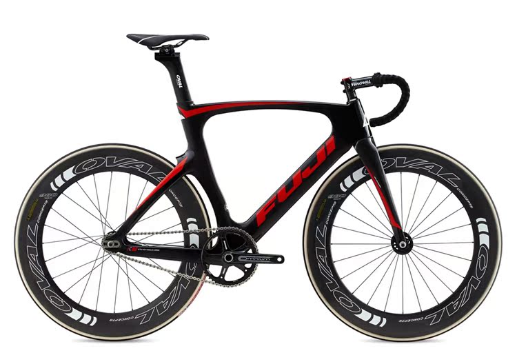 Pinarello Speedy 24