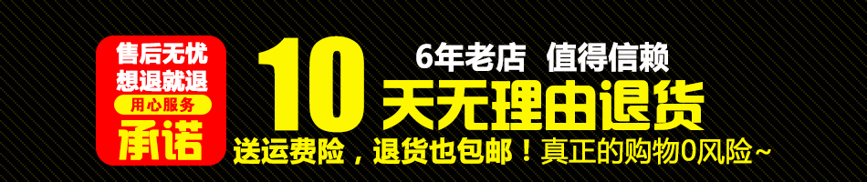 古馳長款男包 真皮錢包超薄款女長款簡約大容量復古拉鏈手工錢夾男牛皮軟皮手包 古馳長款錢包