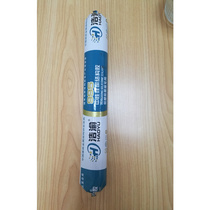 995 structural adhesive sealant glass glue door and window glue engineering adhesive flexible packaging 590ml