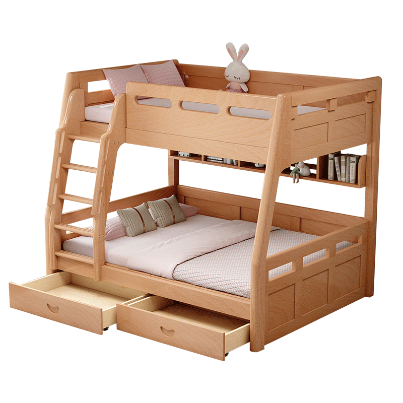 Beech-Taobao