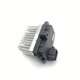 ROEWE RX5 mg GS RUIDENG 에어컨 송풍기 속도 제어 저항 저항 저항성 팬 저항성 팬 저항에 적합합니다. ROEWE RX5 mg GS RUIDENG 에어컨 송풍기 속도 제어 저항 저항 저항성 팬 저항성 팬 저항에 적합합니다.