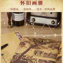 Birthday Newspaper Birth Day Old Memorial Gift Newspaper Customized Vintage Year Newspaper Peoples Bright Daily China Youth