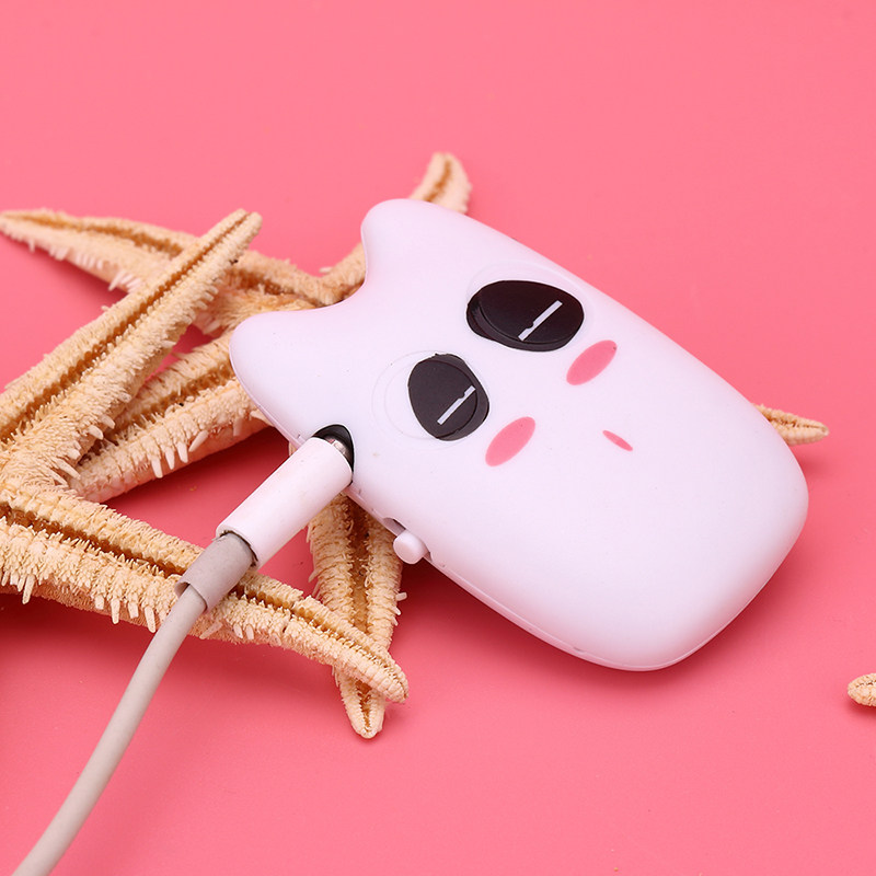 适用mp3学生随身听学生版女生小巧可爱p3便携式听歌神器卡通mp3播