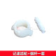 New Dazhou Honda SDH50QT-41 43 Free Today Today Milege Line Speed Code Line 마일리지 라운드 New Dazhou Honda SDH50QT-41 43 Free Today Today Milege Line Speed Code Line 마일리지 라운드