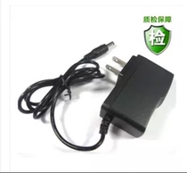 Suitable for Casio casio electronic keyboard AD-5 AD-5MLE AZ1 CA-100 110 Power adapter