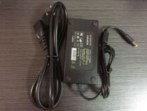 LG E2250TV E2350TV E2060T E2260TT E2360 E2240TV Power Adapter