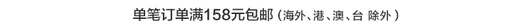 chanel腰鏈標 夏季新款2020韓版寬松印花貼標收腰連衣裙女氣質POLO領高腰短裙子 chanel腰包