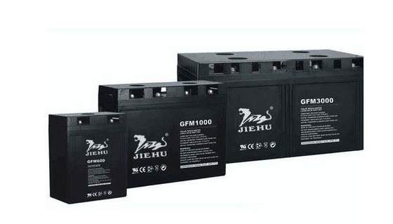jiehu jiehu 배터리 CB150-12 12V150AH DC 화면 태양 광베이스 스테이션 연결 UPS 전원 공급 장치 jiehu jiehu 배터리 CB150-12 12V150AH DC 화면 태양 광베이스 스테이션 연결 UPS 전원 공급 장치