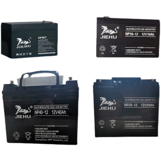 jiehu jiehu 배터리 CB150-12 12V150AH DC 화면 태양 광베이스 스테이션 연결 UPS 전원 공급 장치 jiehu jiehu 배터리 CB150-12 12V150AH DC 화면 태양 광베이스 스테이션 연결 UPS 전원 공급 장치