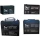 jiehu jiehu 배터리 CB150-12 12V150AH DC 화면 태양 광베이스 스테이션 연결 UPS 전원 공급 장치 jiehu jiehu 배터리 CB150-12 12V150AH DC 화면 태양 광베이스 스테이션 연결 UPS 전원 공급 장치