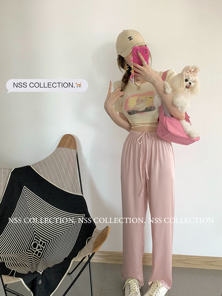 2022-05-24 221316.jpg