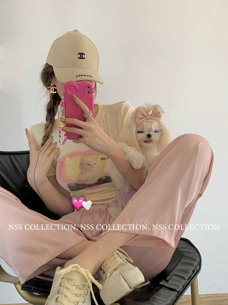 2022-05-25 212857.jpg