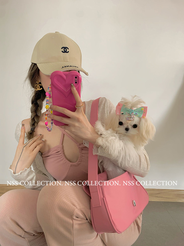 2022-04-03 221449.jpg