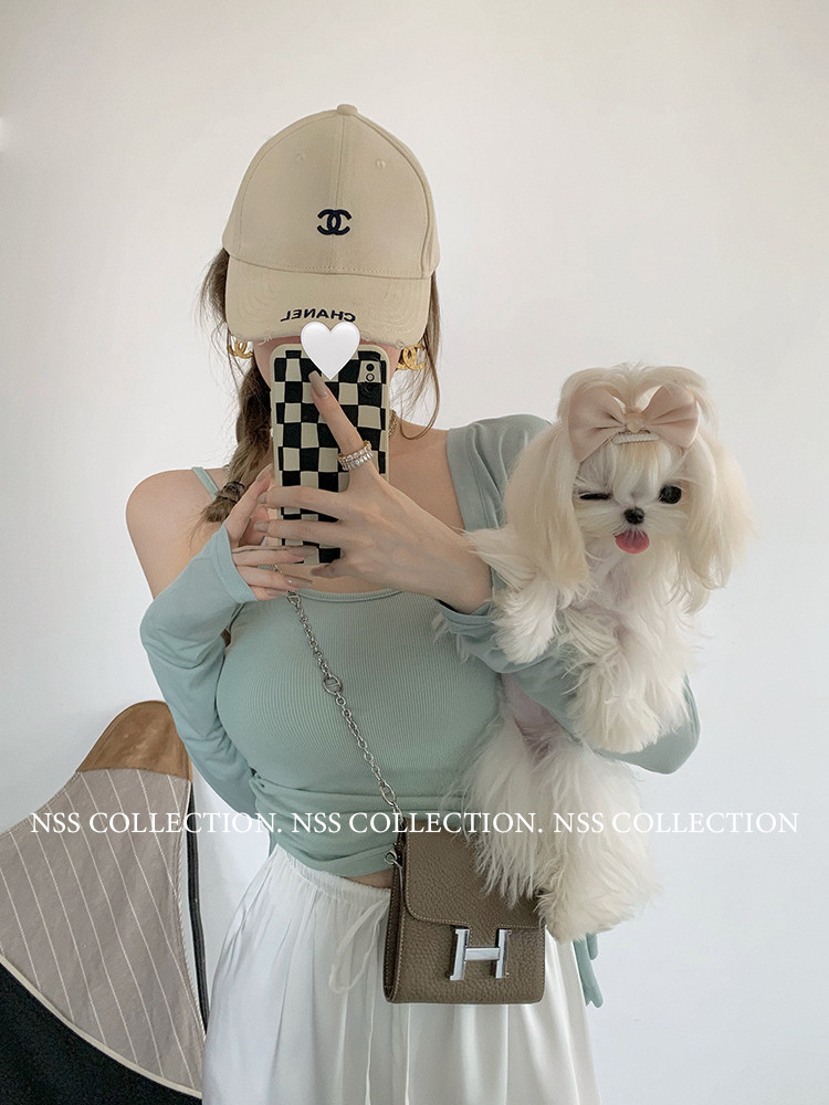 2022-05-30 022340.jpg